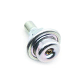 Fuel Pressure Regulator For Toyota Pickup 4Runner Celica Supra 81-92 23270-35010 - product image 4