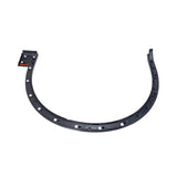 Front Right Fender Flare 80A853718J for 2018-2024 Audi Q5, SQ5 and Sportback