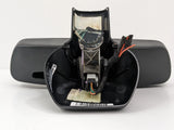 2013-2019 Dodge Ram 1500 Auto Dim Rear View Mirror Backup Camera Display 68104884AE OEM - product image