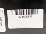 PROGRAMMED 08-10 Dodge Charger Chrysler 300 Engine Computer Module ECU ECM OEM P05150246AE - product image