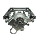 Rear Driver Side Brake Caliper for 2011-2014 Ford Edge 2011-2015 Lincoln MKX 18-B5299