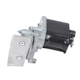 Right Headlight Rotation Motor for 1963-1967 Chevrolet Corvette 5045374