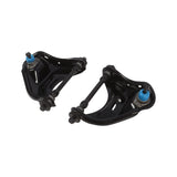 Front Upper and Lower Control Arm Ball Joint Kit for 1982-2005 Chevrolet Blazer K620261 – product image 5