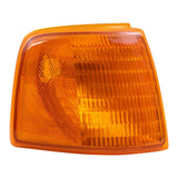 Park/Signal/Side Marker For 1993-1997 Ranger Set F37Z13200B FO2521116 3223-0011LR - product image