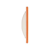 Park/Signal/Side Marker For 1975-1980 C10 without Chrome Trim Left or Right 6270433 GM2550106 1226-0181B-2 - product image