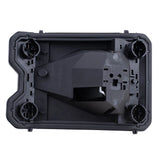 Circuit Board For 1997-2003 Malibu Connector Plate Circuit Board Left 15894729 1222-1216L - product image
