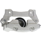 Rear Left Brake Caliper For Lexus GS430 4.3L 2006-2007 4785022221 PICBC2085 – alternate view