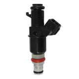 Fuel Injector Set of 4for 2002-2004 Acura RSX 2.0L 16450-PNE-G01