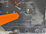 Instrument Speedometer Gauge Cluster ** for 1994 Chevy GMC C / K Truck 16129547 OEM - product image