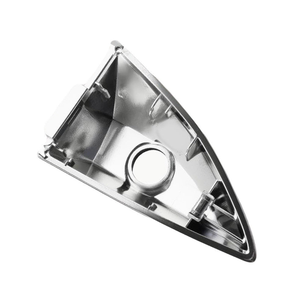 Front Left Door Handle Cover 72183-TZ5-A01 for 2014-2020 Acura MDX