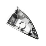 Front Left Door Handle Cover 72183-TZ5-A01 for 2014-2020 Acura MDX