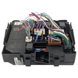 2011-2013 Infiniti QX56 Fuse Relay Box Integrated Power Module IPDM Fuse Box OEM 284B7-1LA0A - product image