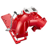 Intake Manifold Kit for 2013-2018 Ram 2500 3500 6.7L Cummins Diesel