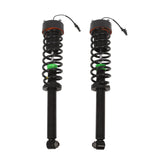 Rear Magnetic Shock Strut Pair for 2016-2020 Cadillac CT6 23405720 – product image 2