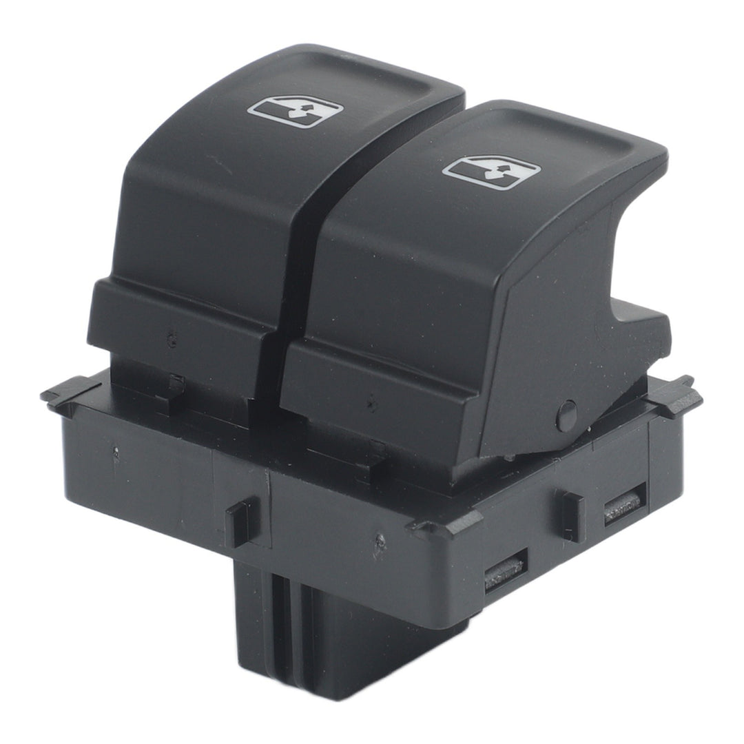 Driver Power Window Master Switch 6V0959858A for 2014-2021 Skoda Fabia