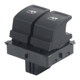 Driver Power Window Master Switch 6V0959858A for 2014-2021 Skoda Fabia