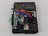 13-20 Nissan Pathfinder INFINITI QX60 Q50 Engine IPDM Module Fuse Relay Box OEM 284B7-3JA0B - product image