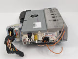 2009-2012 HYUNDAI GENESIS Sedan Audio Amplifier AMP Logic7 96370-3M350 OEM - product image