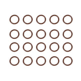 Upper Head Gasket Set for Cummins L10E M11 ISM Engines 4089478