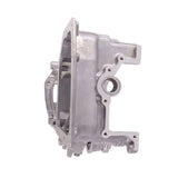 Upper Engine Oil Pan 21135-2B020 for 2011-2020 Hyundai Accent, Tucson and Kia Rio, Soul 1.6L 2.0L