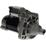 Starter For Chrysler Pacifica Town Country Dodge Caravan 3.8L 3.3L V6 06-11 PP17949N – front view