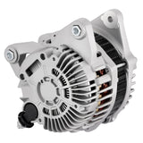 Alternator for 2013-2018 Nissan Altima 2.5L 23100-3TA1A