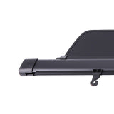 Retractable Cargo Cover for 2016-2022 Honda Pilot