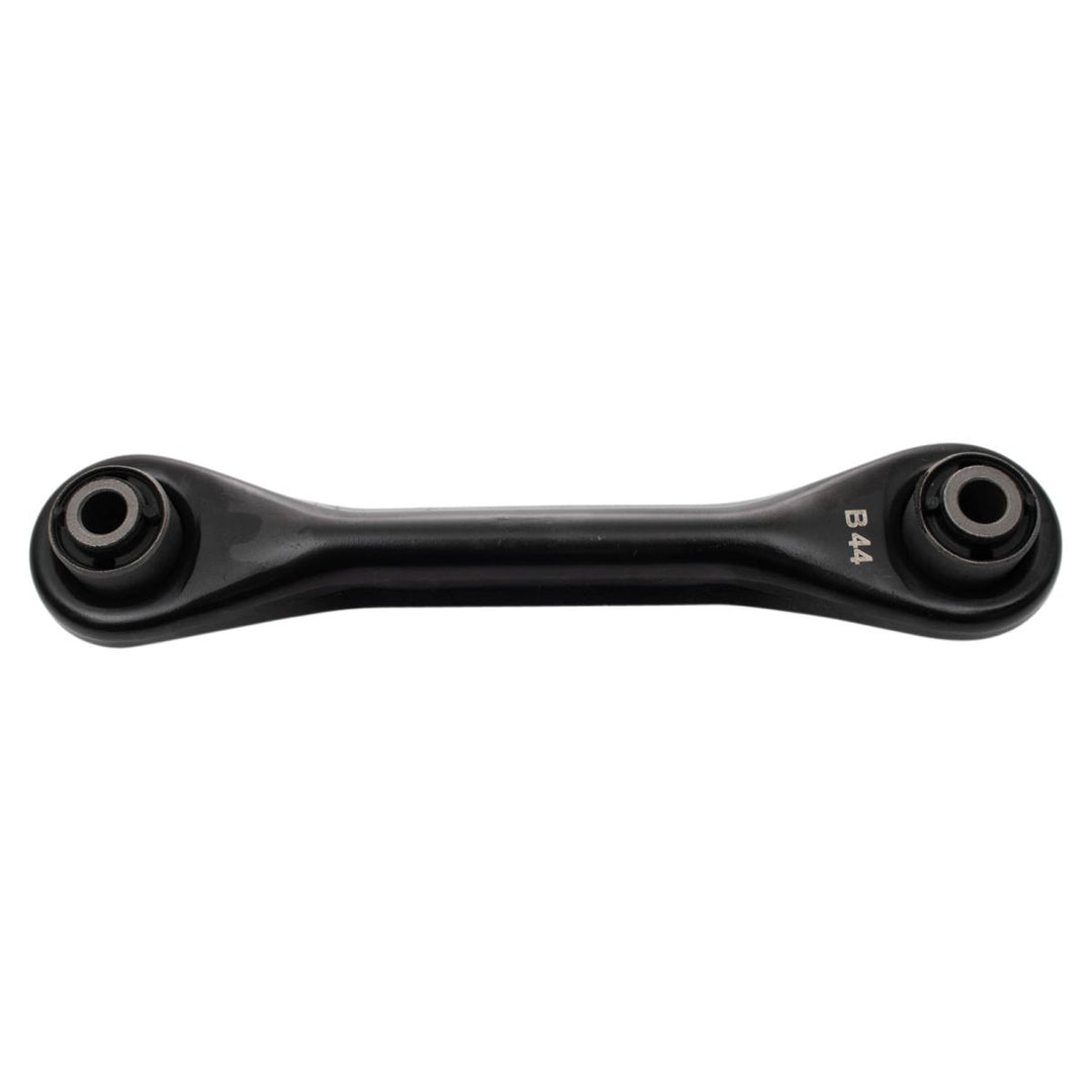 Rear Upper & Lower Forward Control Arm Set of 6 for 2013-2019 Ford Escape