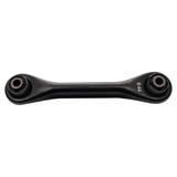 Rear Upper & Lower Forward Control Arm Set of 6 for 2013-2019 Ford Escape