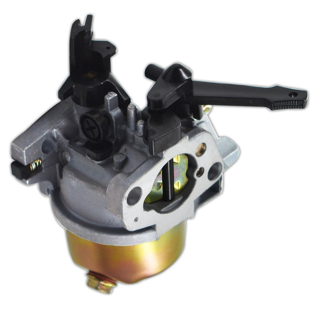 Carburetor Kit for Toro Power Clear 621 721 Snowblowers 127-9008