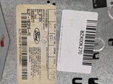 04-10 Ford F-150 Mustang Expedition Explorer CD AM FM Radio Head Unit * 6L3T-18C815-FE OEM - product image