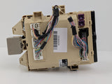 2011-2013 Toyota Highlander Interior Cabin Fuse Relay Junction Box 81980-53020 OEM - product image