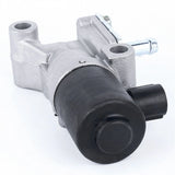 Idle Air Control Valve #36450P2JJ01 For Honda Civic Accord CRV Odyssey Acura EL – product image 5
