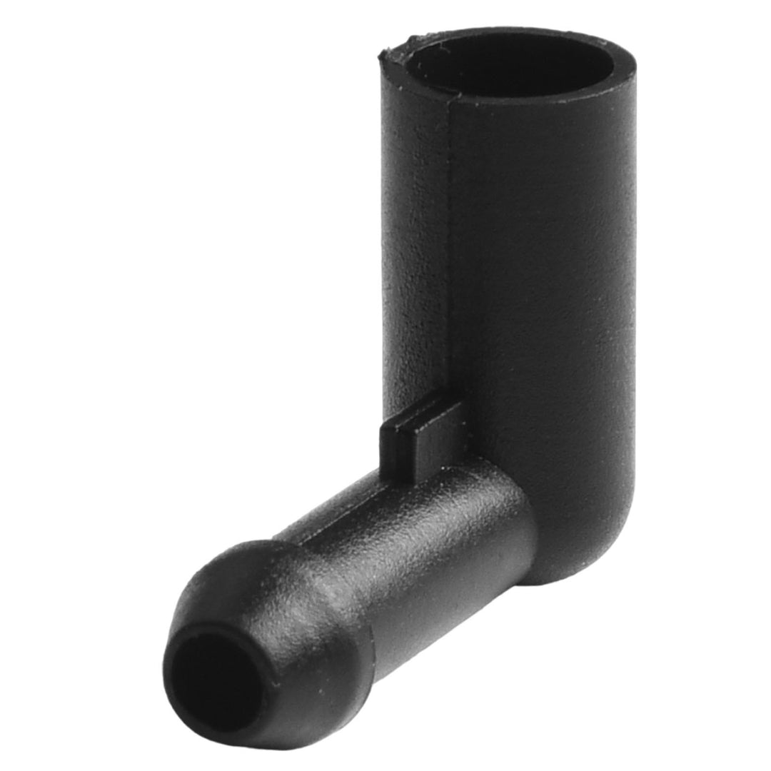 Windshield Washer Hose Connector 13171805 for 2004-2010 Opel Astra H