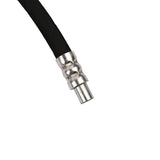 Power Steering Pressure Hose LR056319 for 2013-2022 Land Rover Range Rover and Range Rover Sport