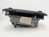 2015-2017 Jeep Renegade NA VP4 Touch Screen Navigation Radio Receiver 7356413840 OEM - product image