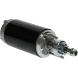 Chrysler Force/Mercury 70–150 HP Marine Starter 50-58386 – front view