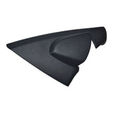 Upper Side Trim Cover Cap 51439167071 for 2009-2016 BMW Z4 E89