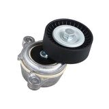 High Quality Serpentine Drive Component Kit for Ford Transit 150‑350HD 3.5L 3.7L – product image 17