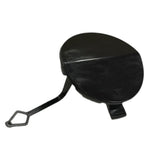 Front Tow Eye Cover 51117391808 for 2014-2021 BMW 2 Series F22 F23
