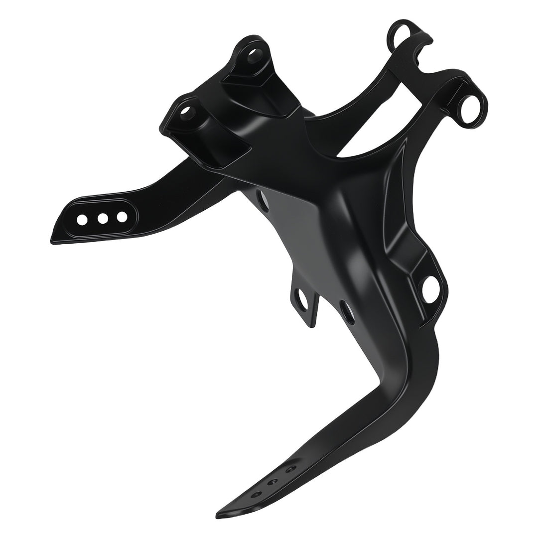Upper Fairing Stay Bracket for 2009-2014 Yamaha YZF-R1