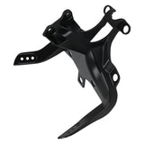 Upper Fairing Stay Bracket for 2009-2014 Yamaha YZF-R1