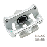 2012–2016 Ford F-150 / Lobo Rear Left Brake Caliper 18B5397