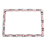 Complete Cylinder Head with Full Gasket Set for Kubota D1105 Diesel