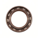 Transmission Extension Housing Oil Seal 90311-38032,90311-38043 For Toyota Lexus – product image 4