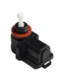 Headlight Leveling Motor 4M5X13K198AA for 2005-2011 Ford Focus