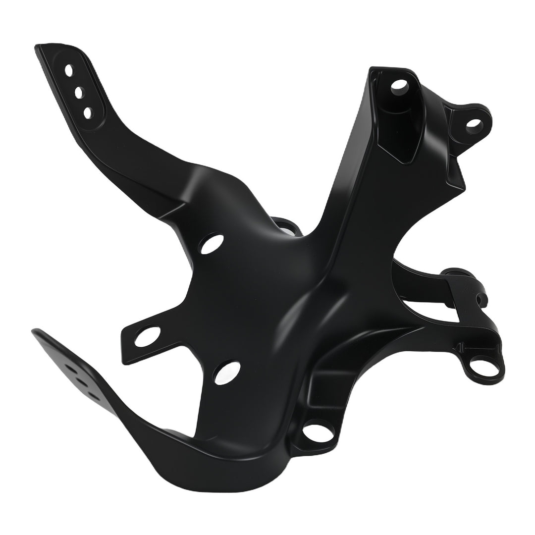 Upper Fairing Stay Bracket for 2009-2014 Yamaha YZF-R1