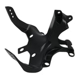 Upper Fairing Stay Bracket for 2009-2014 Yamaha YZF-R1