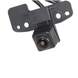 Front Bumper Assist Camera for 2018-2021 Chevrolet Traverse 23165927 – product image 8