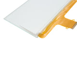 Touchscreen Glass Digitizer for 2015-2018 Chevrolet GMC MyLink Radio DJ080PA-01A – product image 7